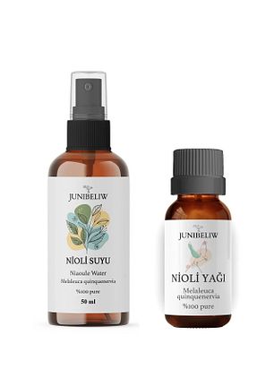 عطر و رایحه لباسشویی JUIWI - کد 892680321