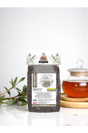 بذر و گیاه Organik Teyze - کد 251832635