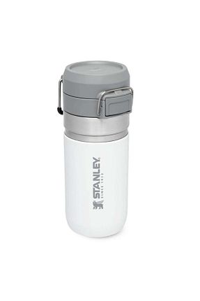 فلاکس سبز 0,47 L Stanley - کد 924129699