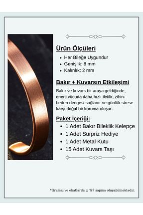 دستبند استیل (فولاد) مردانه مس OSMANLI GÜMÜŞ - کد 897220636