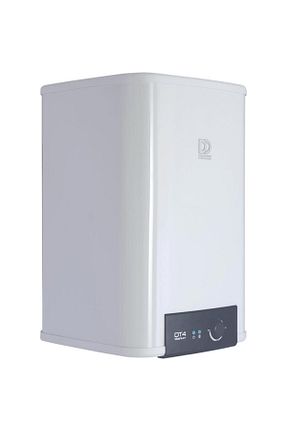 آبگرمکن سفید 65 L Demirdöküm - کد 2094743
