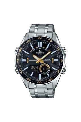 ساعت مچی مردانه 41-45 میلی متر Casio - کد 3655474