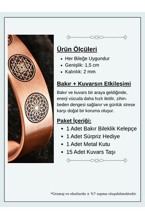 دستبند استیل (فولاد) مردانه مس OSMANLI GÜMÜŞ - کد 859766392