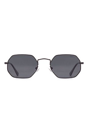عینک آفتابی رنگی زنانه 52 Benx Sunglasses - کد 937865019