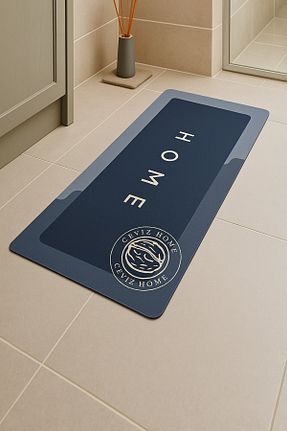 تی و فرچه ceviz home züccaciye tekstil ltd şirketi - کد 937856475