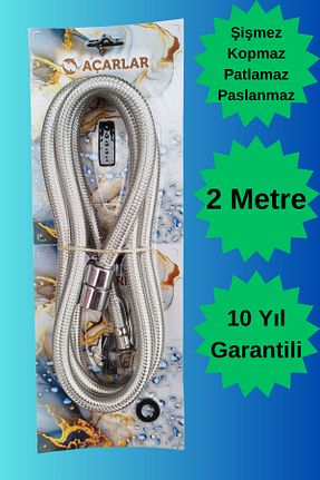  طوسی Acarlar - کد 937229549