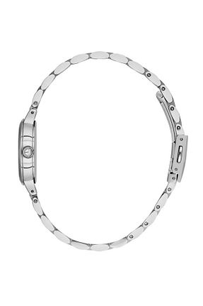 ساعت مچی متالیک زنانه 26-30 میلی متر Daniel Klein - کد 845424859