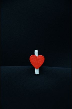 سایر لوازم لوازم جشن و مهمانی سفید ÇINARASYADAHOME - کد 938120406
