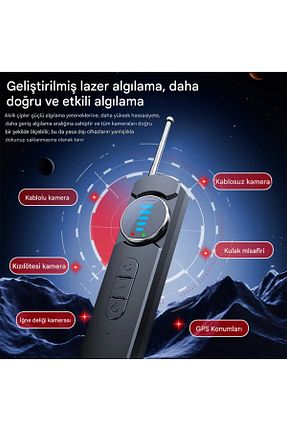 دستگاه امنیتی ROHS - کد 937887549