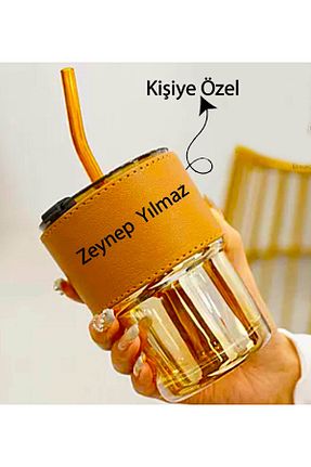 هدیه مفهومی zozoya - کد 937889556