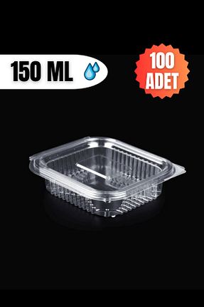 ظرف نگهداری نارنجی پلاستیک YOK YOK AMBALAJ - کد 856940573