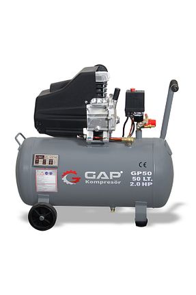 کمپرسور هوا GAP KOMPRESÖR - کد 938123069