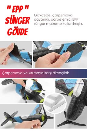 هلی شات آبی oyuncakgidiyor - کد 937893976