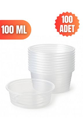 بشقاب یکبار مصرف YOK YOK AMBALAJ - کد 314457763