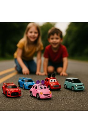 ماشین کنترلی joyplus - کد 937895882