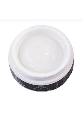 ناخن مصنوعی و اکسسوری سفید Anıl Gel Polish - کد 937895583