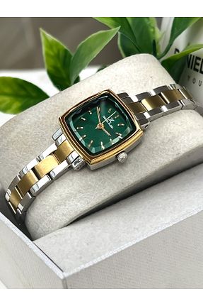 ساعت مچی رنگی مردانه 31-34 میلی متر Daniel Klein - کد 902486932