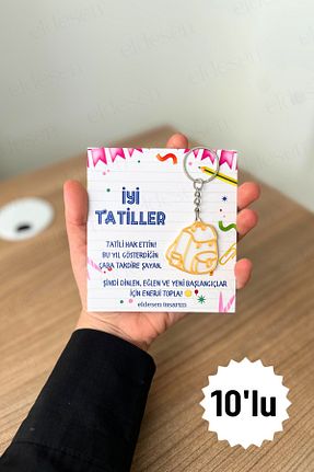 کارت تبریک سبز Eldesen Tasarım - کد 937899077