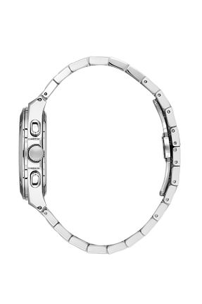 ساعت مچی متالیک مردانه 44 میلی متر Daniel Klein - کد 936726086