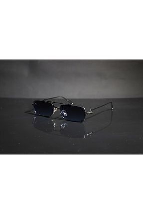 عینک آفتابی مردانه 52 NOVAREL - کد 937922186
