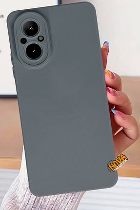 کاور و قاب طوسی cepmoda - کد 864492650