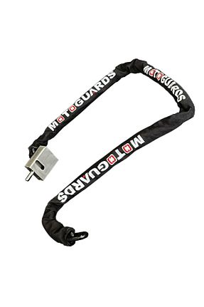 قفل و دزدگیر Motoguards - کد 917647528