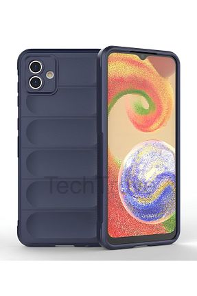 کاور و قاب سرمه ای TechTrove - کد 937956426
