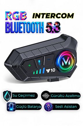 اینترکام MATEO - کد 937963828