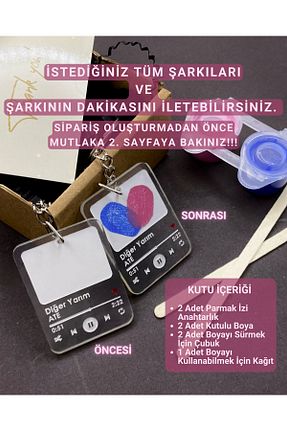 جا کلیدی سفید Genel Markalar - کد 931332622
