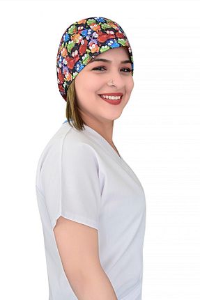  سفید Nur Ortopedi - کد 95033368