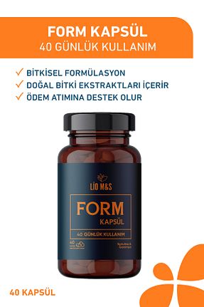 محصولات عطاری LİO MS - کد 938004493