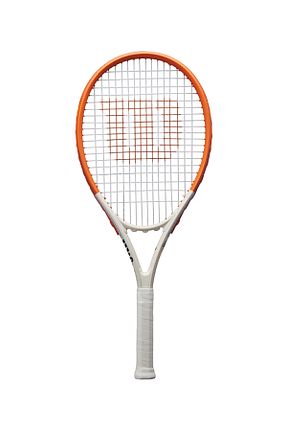 راکت تنیس سفید 112 inch Wilson - کد 938007982