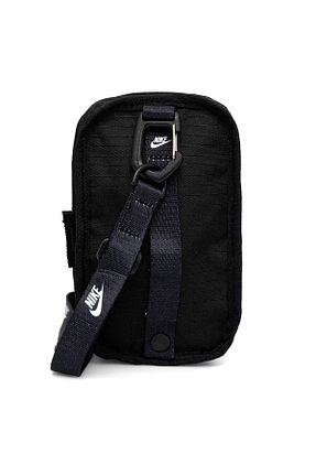 کیف اسپرت بژ زنانه پارچه ای Nike - کد 924350805
