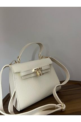 کیف دستی زنانه سایز متوسط Butik - کد 930643124
