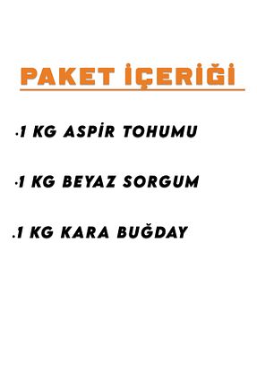  İpek Değirmen - کد 938011905