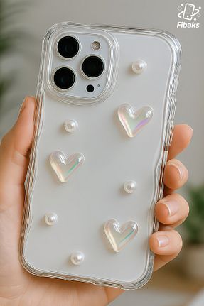 کاور و قاب iPhone 12 Pro Max Fibaks - کد 928552545