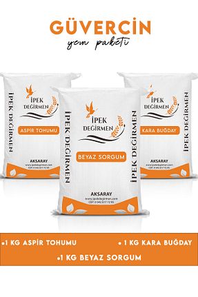  İpek Değirmen - کد 938011905