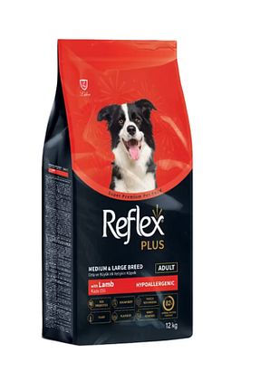  Yetişkin (1 - 7 سال) Reflex - کد 938023096