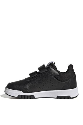 کفش دو و میدانی و تمرینی مشکی بچه گانه adidas - کد 358749851