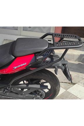محصول مورد نیاز موتور سیکلت Bajaj - کد 797161511