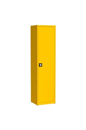 کابینت های اداری زرد verametal - کد 938168593