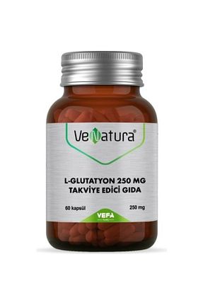  Venatura - کد 931087932