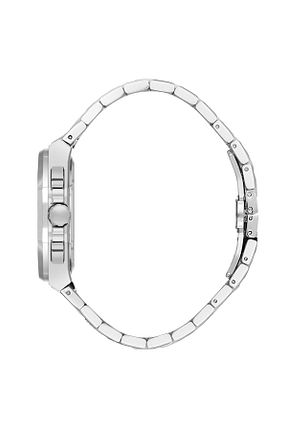 ساعت مچی مردانه 44 میلی متر Daniel Klein - کد 938168682
