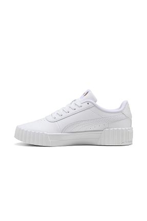 کفش دو و میدانی و تمرینی مشکی زنانه Puma - کد 944264400