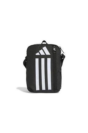 کیف کمری رنگی مردانه adidas - کد 737935170