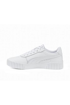 کفش دو و میدانی و تمرینی مشکی زنانه Puma - کد 944264378