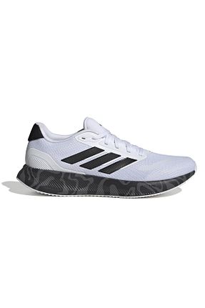 کفش دو و میدانی و تمرینی رنگی زنانه adidas - کد 927802208