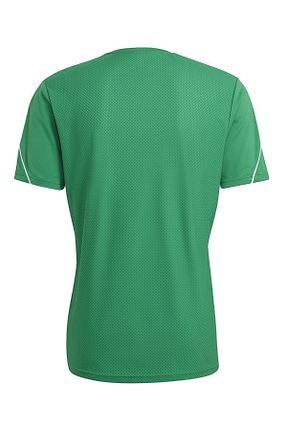 تیشرت سبز مردانه رگولار adidas - کد 929840693