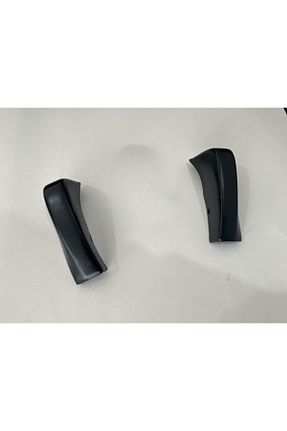 بادی کیت خودرو S57 GARAJ - کد 938085776