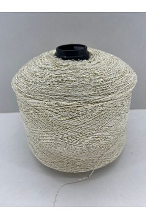 نخ بافندگی Linalia - کد 938093981
